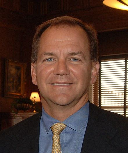 paul tudor jones ii|paul tudor jones wikipedia.